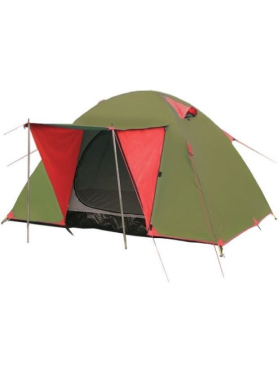 Палатка TRAMP LITE Wonder 2 (V2)
