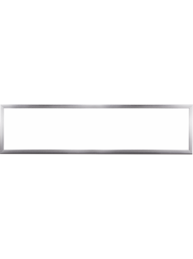 Панель светодиодная JAZZWAY PPL 1200 AL