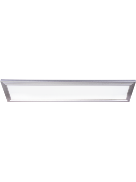 Панель светодиодная JAZZWAY PPL 1200 AL