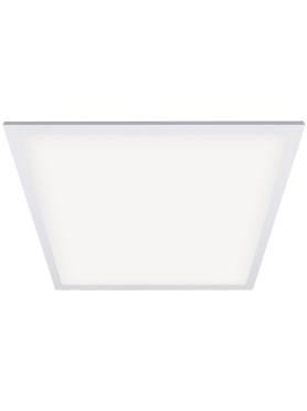 Панель светодиодная JAZZWAY PPL 595/U Opal