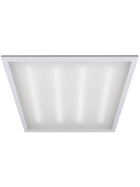 Панель светодиодная JAZZWAY PPL 595/U Opal