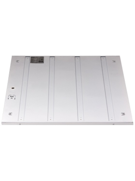 Панель светодиодная JAZZWAY PPL 595/U Opal