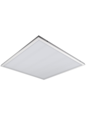 Панель светодиодная JAZZWAY PPL 595/U Opal