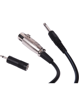 Микрофон RITMIX RDM-150