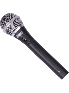 Микрофон RITMIX RDM-155