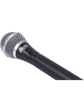 Микрофон RITMIX RDM-155