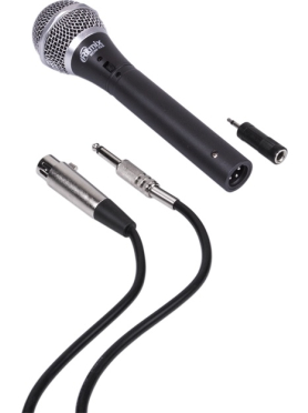 Микрофон RITMIX RDM-155