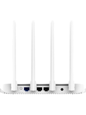Wi-Fi роутер XIAOMI Mi Router 4A Global 