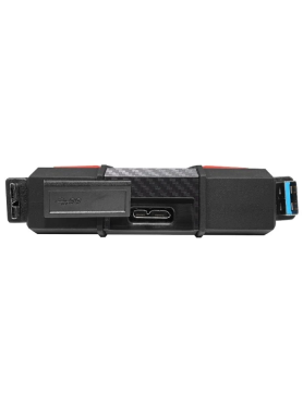 Внешний жесткий диск A-DATA HD710P 2TB 