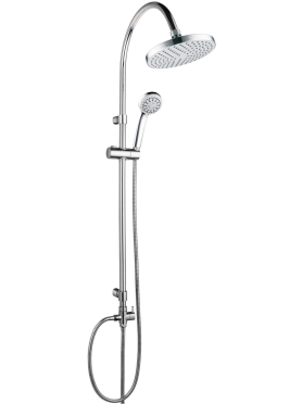 Душевая стойка ESKO ST1250