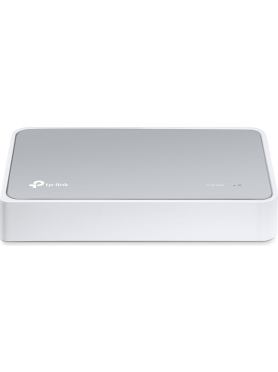Коммутатор TP-LINK TL-SF1008D