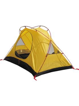 Палатка TRAMP Colibri Plus 2 (V2)
