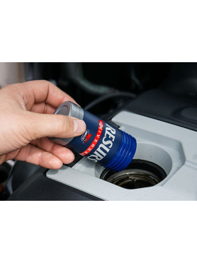 Присадка в моторное масло VMPAUTO Resurs Universal 50 г 