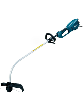 Триммер электрический MAKITA UR 3501 