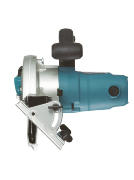 Пила циркулярная MAKITA HS 6601 J 