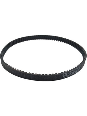 Ремень для шлифмашины ленточной 6-300 MAKITA 9910/9911 