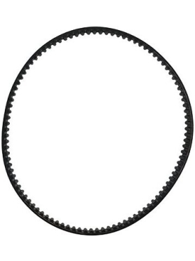 Ремень для шлифмашины ленточной 6-300 MAKITA 9910/9911 