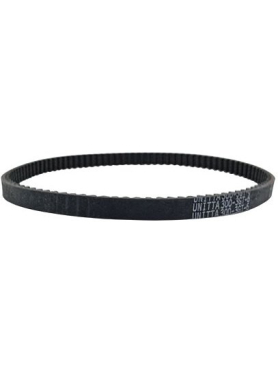 Ремень для шлифмашины ленточной 6-300 MAKITA 9910/9911 