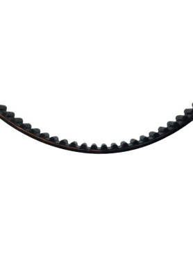 Ремень для шлифмашины ленточной 6-300 MAKITA 9910/9911 