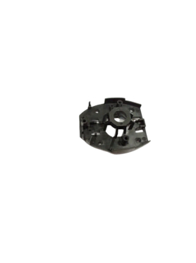 Корпус внутрений для шлифмашины эксцентриковой WORTEX RS1245-1AE 