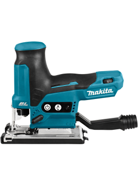 Лобзик аккумуляторный MAKITA CXT JV 102 DZ 
