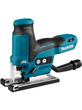 Лобзик аккумуляторный MAKITA CXT JV 102 DZ 