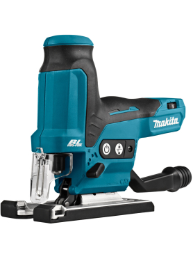 Лобзик аккумуляторный MAKITA CXT JV 102 DZ 