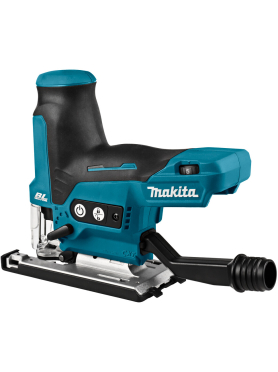 Лобзик аккумуляторный MAKITA CXT JV 102 DZ 