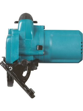 Пила циркулярная аккумуляторная MAKITA HS 301