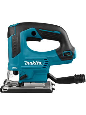 Лобзик аккумуляторный MAKITA CXT JV 103 DZ 
