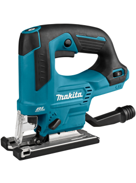 Лобзик аккумуляторный MAKITA CXT JV 103 DZ 