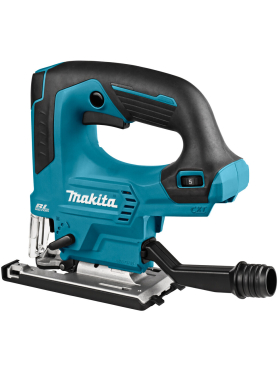 Лобзик аккумуляторный MAKITA CXT JV 103 DZ 