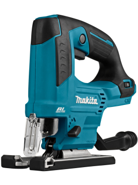 Лобзик аккумуляторный MAKITA CXT JV 103 DZ 