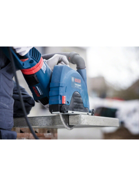 Круг алмазный 230х22 мм BOSCH Standard for Stone 