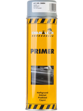Грунт аэрозольный CHAMAELEON Spraylack Primer