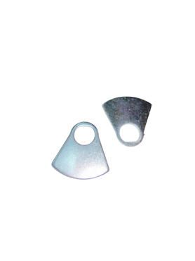 Балансир для шлифмашины эксцентриковой WORTEX RS1250-1AE 
