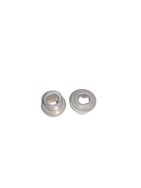Втулка эксцентрика для шлифмашины эксцентриковой WORTEX RS1250-1AE 