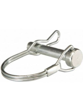 Крепление (держатель) бура ECO GD-52/53 
