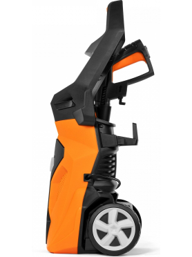 Мойка высокого давления DAEWOO POWER DAW450