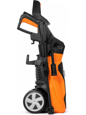 Мойка высокого давления DAEWOO POWER DAW450
