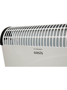 Конвектор OASIS KPO