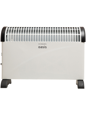 Конвектор OASIS KPO