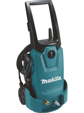 Мойка высокого давления MAKITA HW 1200 