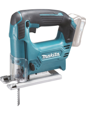 Лобзик аккумуляторный MAKITA JV 101