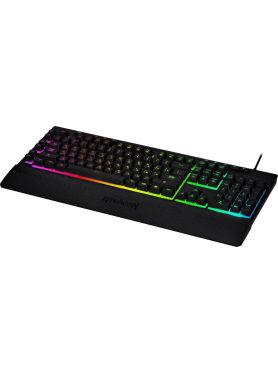 Клавиатура игровая REDRAGON Shiva 