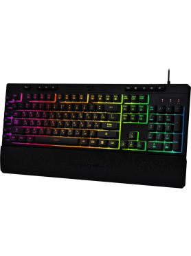Клавиатура игровая REDRAGON Shiva 
