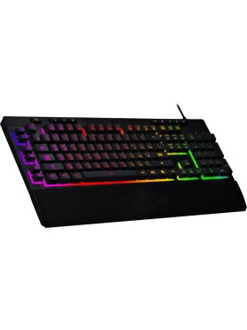 Клавиатура игровая REDRAGON Shiva 