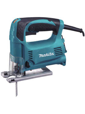 Электролобзик MAKITA 4329