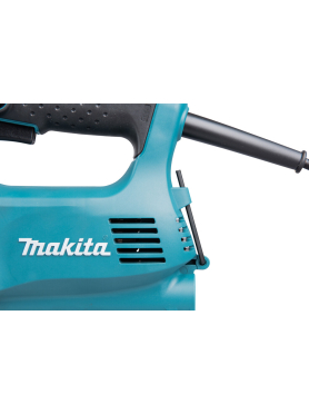 Электролобзик MAKITA 4329