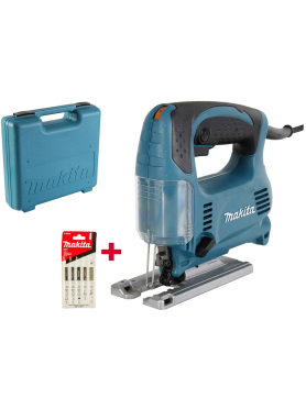 Электролобзик MAKITA 4329